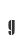 g