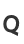 Q