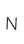 n