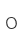 o