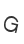 G