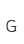 g