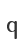 q