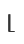 L