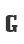 G