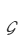 g