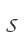 S