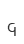g