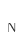 n