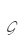 g