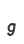 g