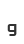 g