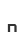 n