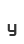 y