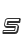 s