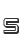 s