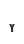 y