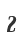 2