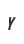 y