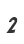 2