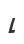 L