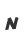 n
