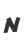 N