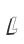 L
