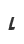 l