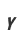 y