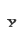 y