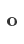 O