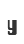 y