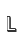 l