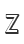 Z