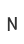 n