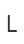L