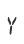 y
