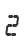 2