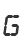 g