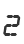 2