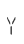 y