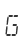 g