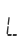 l