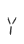 y