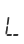 L