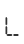 l