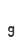 g