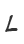 l