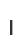 i